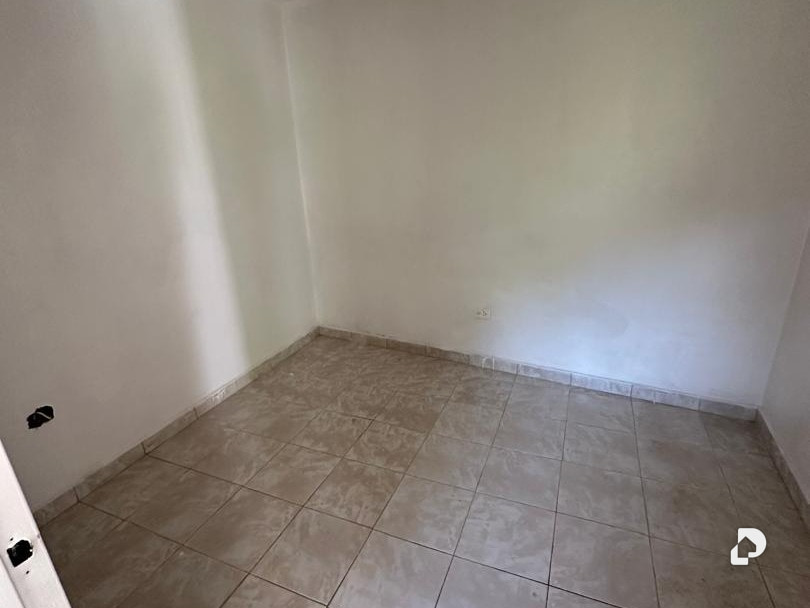 Anexo en Caicaguana, Caracas – 8