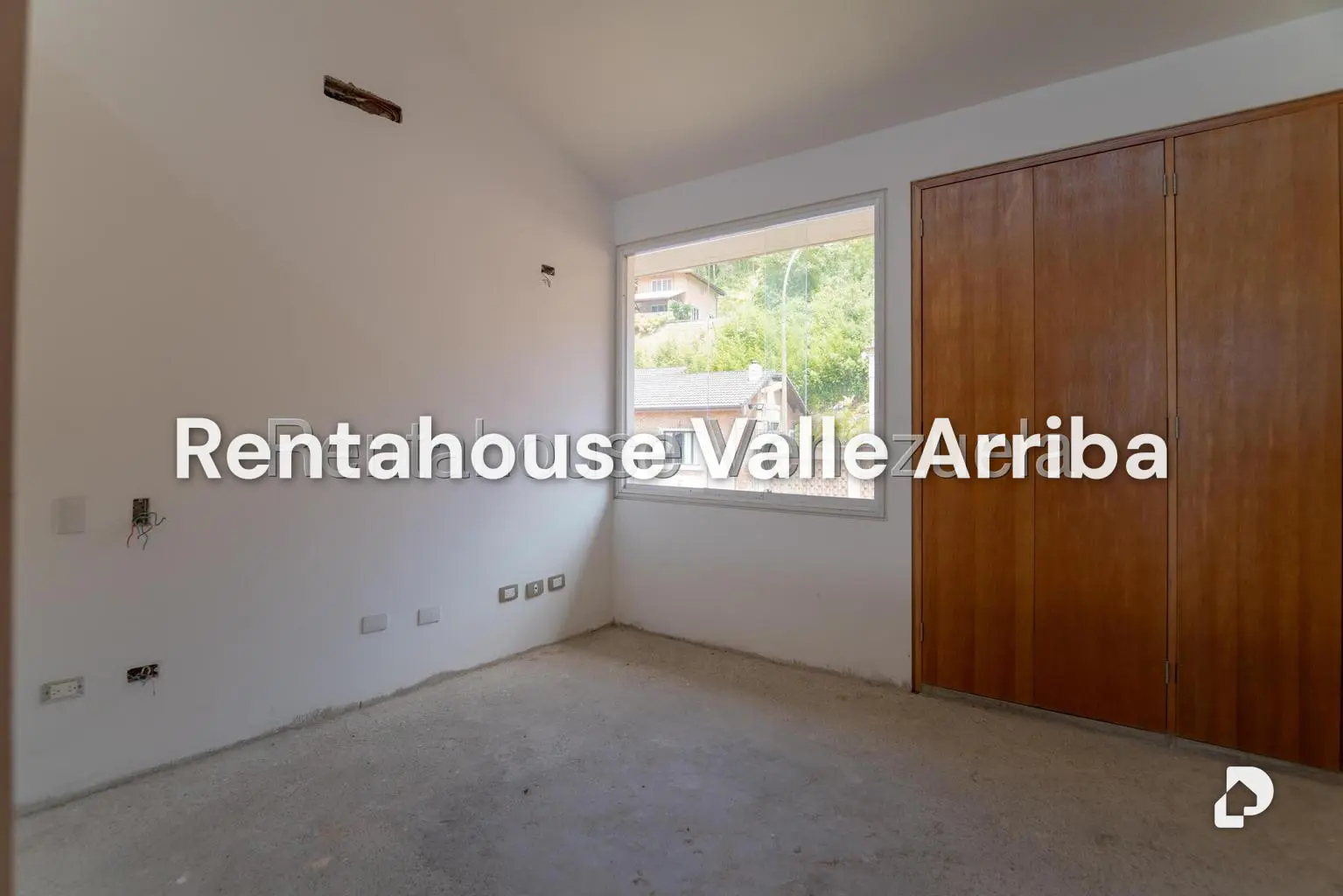 Casa en Alto Hatillo, Caracas – 30