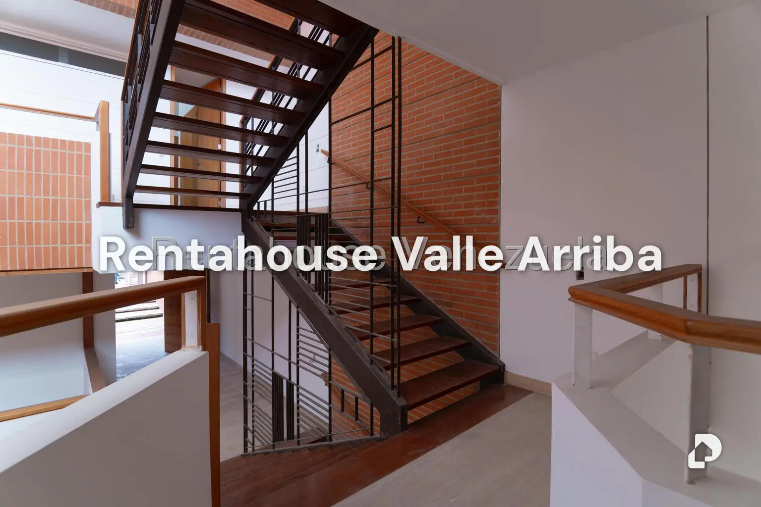 Casa en Alto Hatillo, Caracas – 8