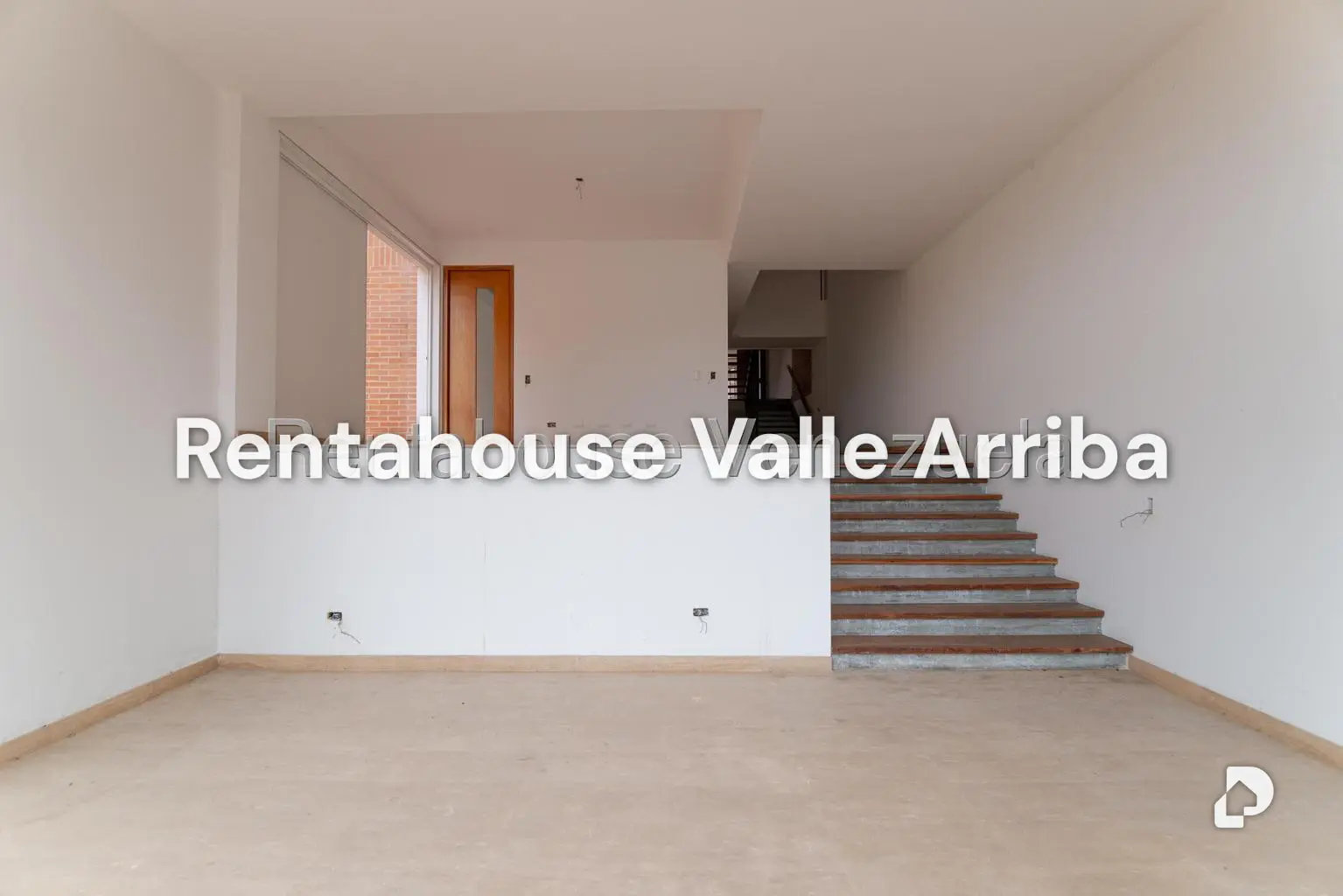 Casa en Alto Hatillo, Caracas – 13