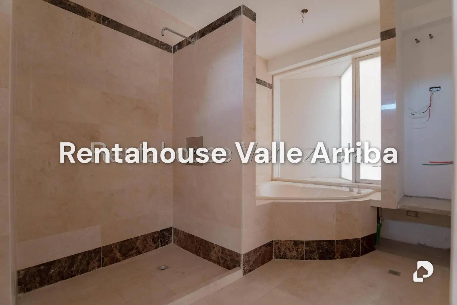 Casa en Alto Hatillo, Caracas – 28