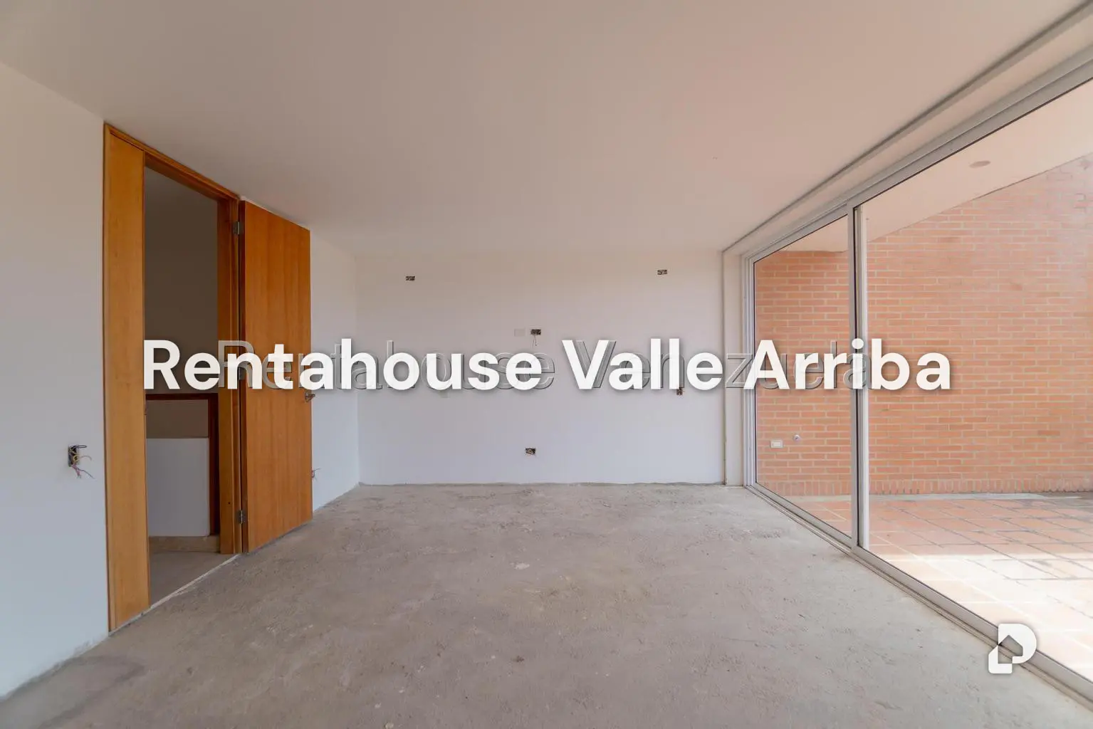 Casa en Alto Hatillo, Caracas – 29