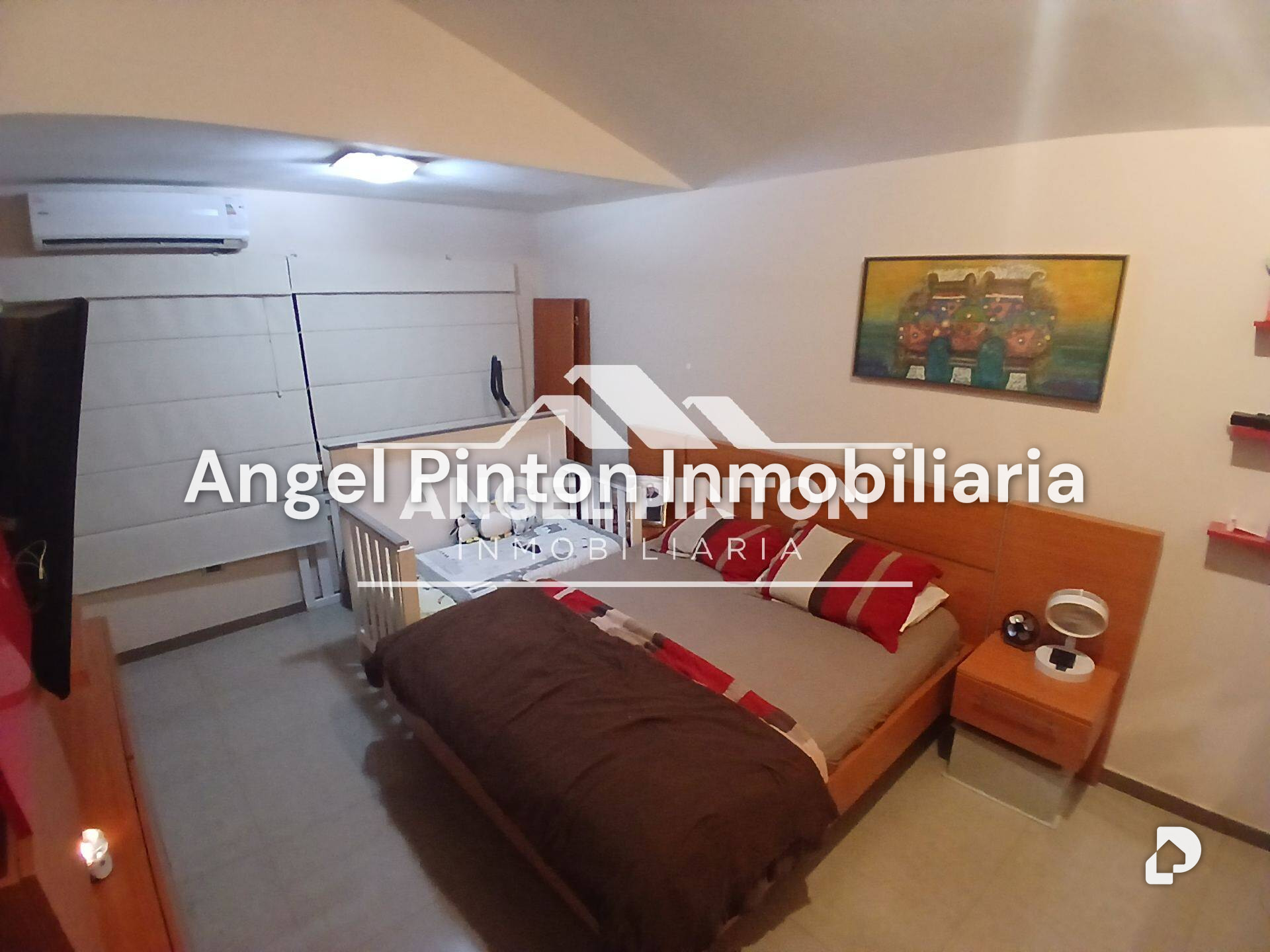Casa en Milagro Norte, Maracaibo – 12