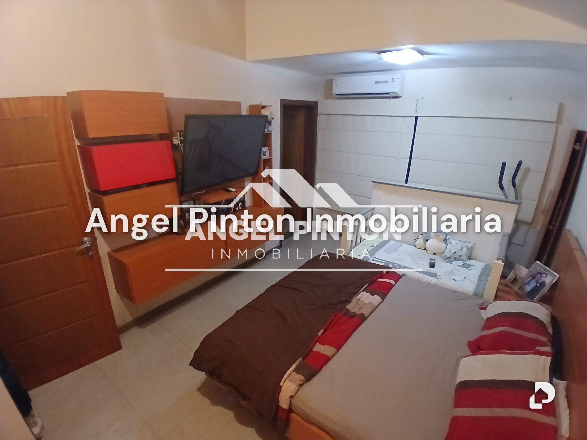 Casa en Milagro Norte, Maracaibo – 13