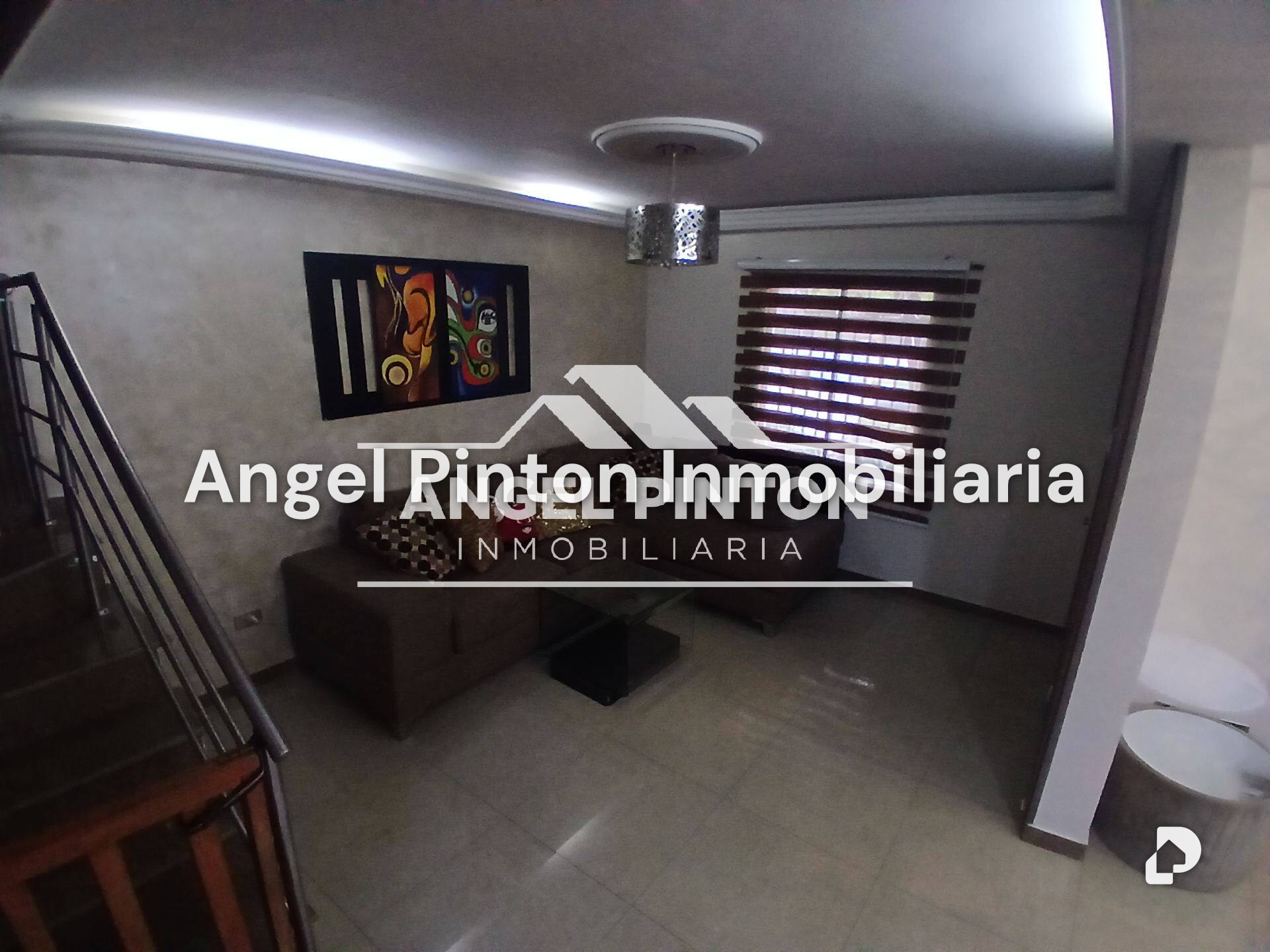 Casa en Milagro Norte, Maracaibo – 4