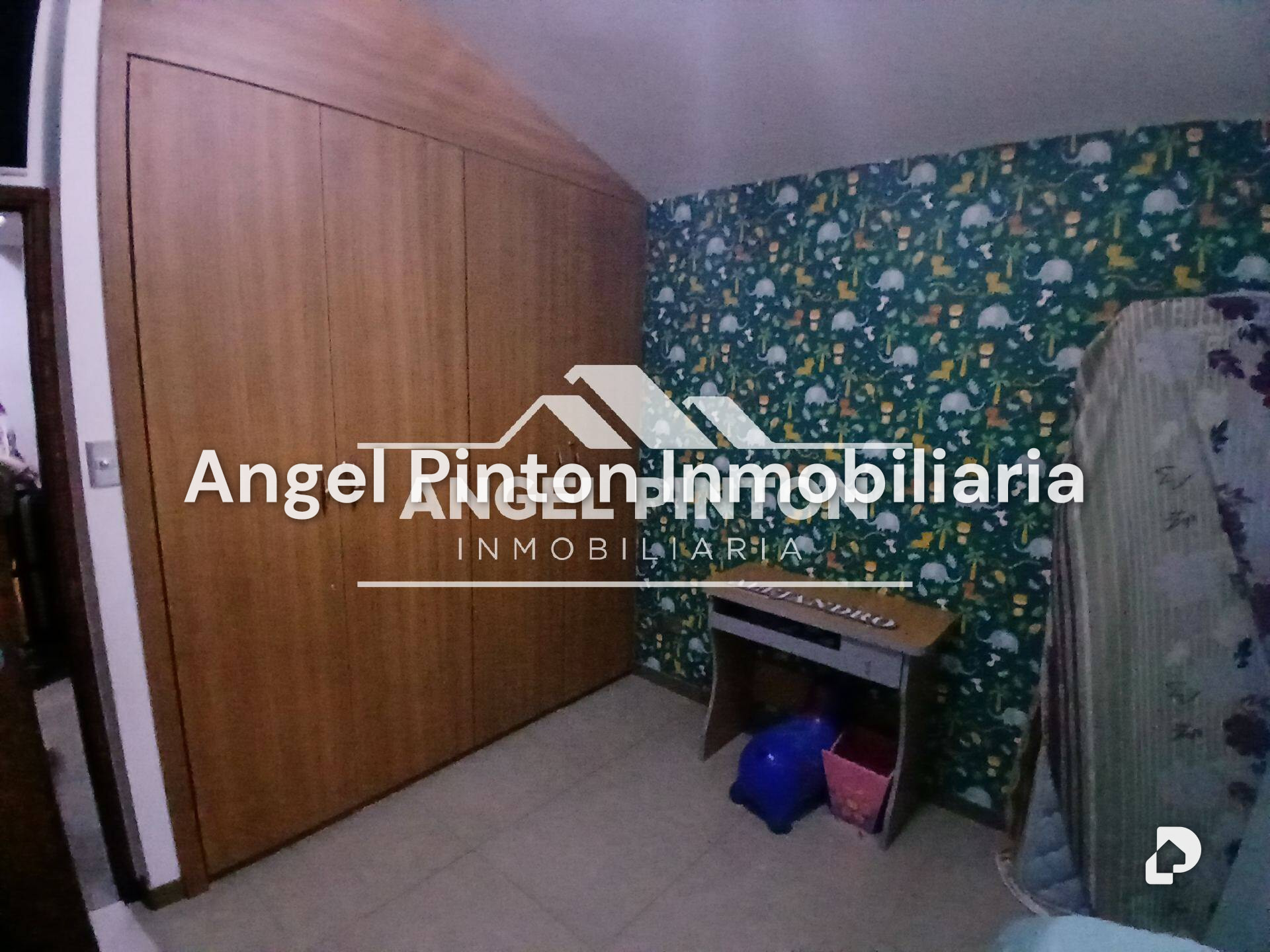 Casa en Milagro Norte, Maracaibo – 10