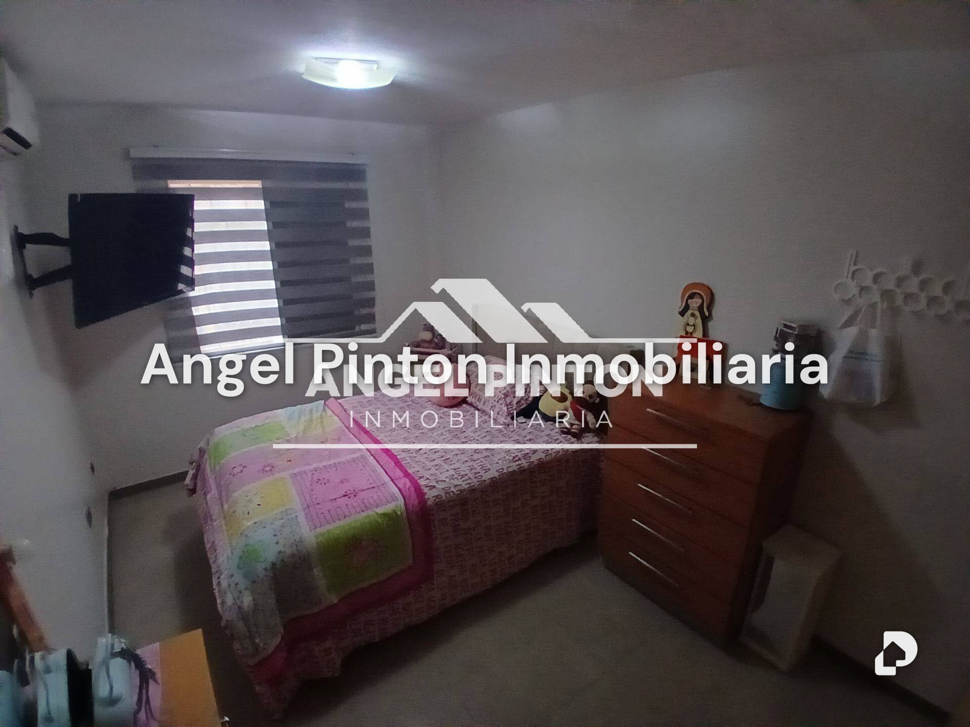 Casa en Milagro Norte, Maracaibo – 11