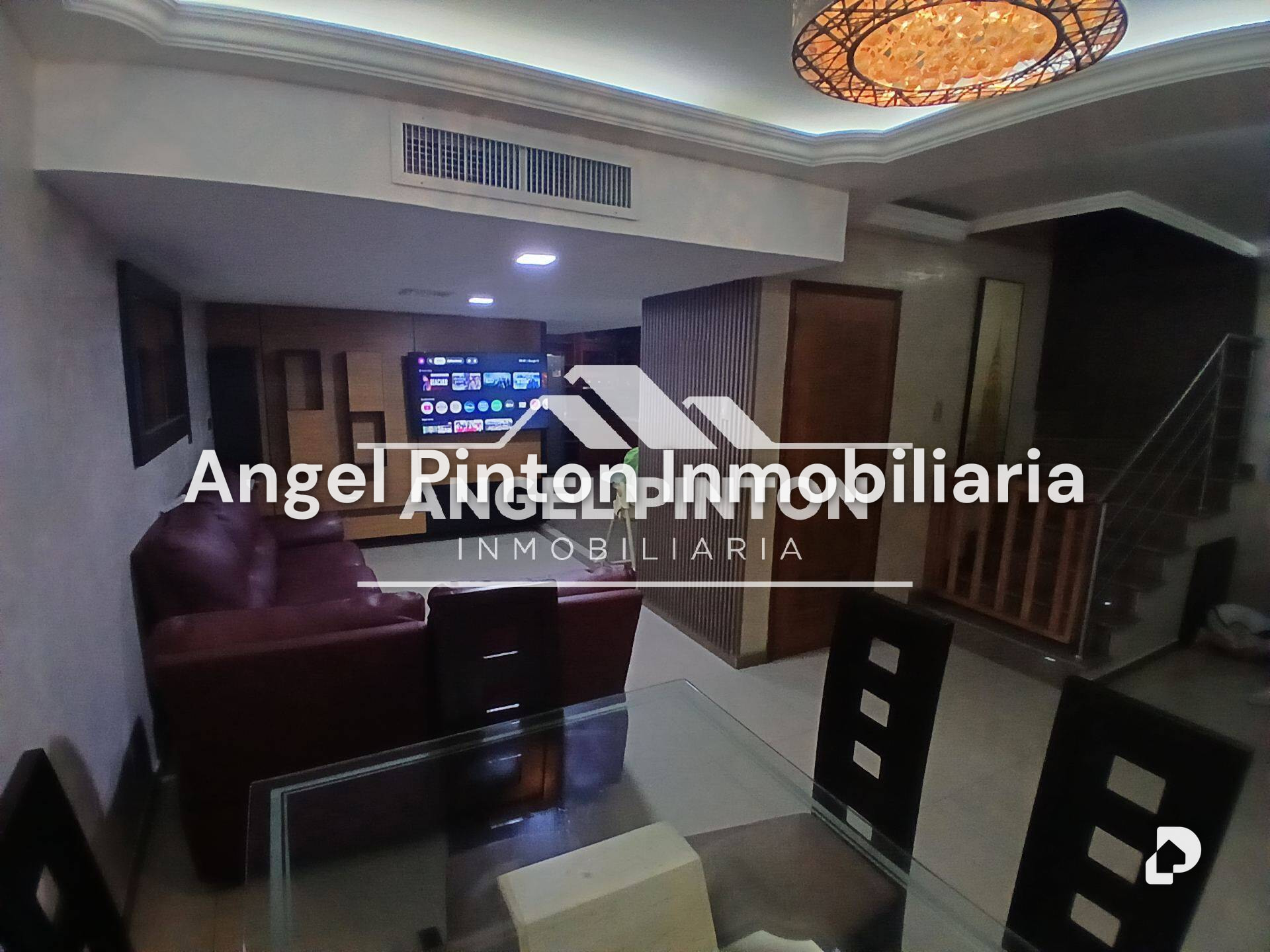 Casa en Milagro Norte, Maracaibo – 7