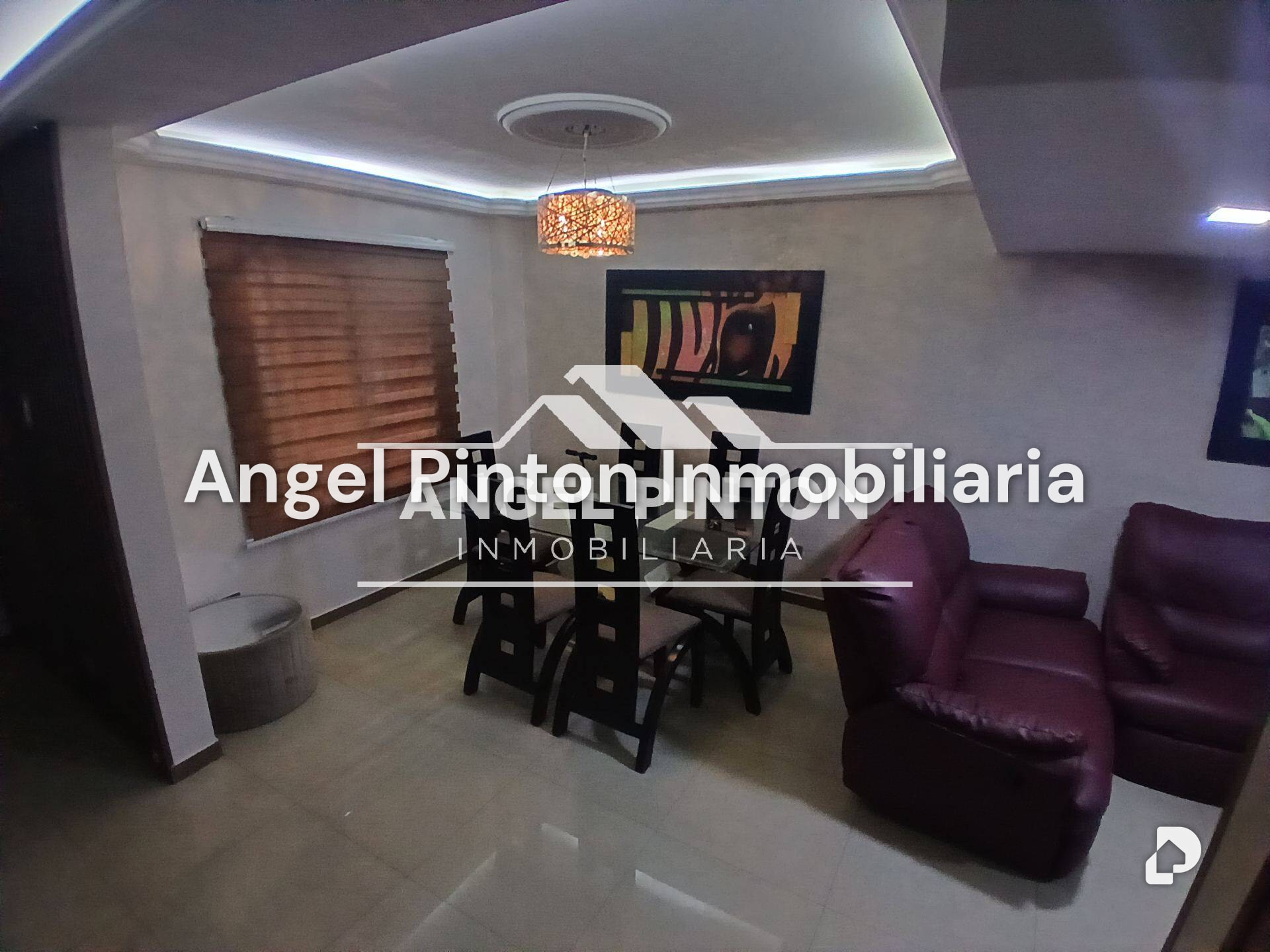 Casa en Milagro Norte, Maracaibo – 5