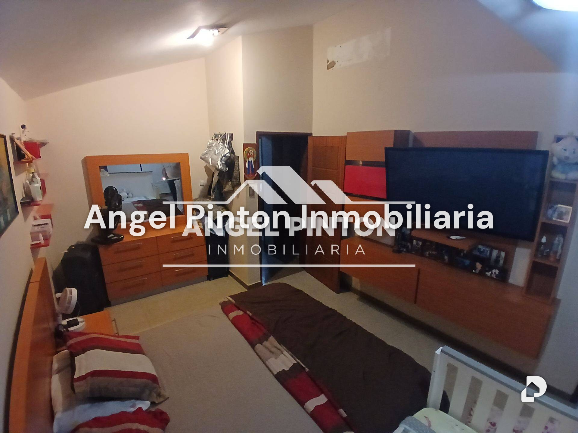 Casa en Milagro Norte, Maracaibo – 14