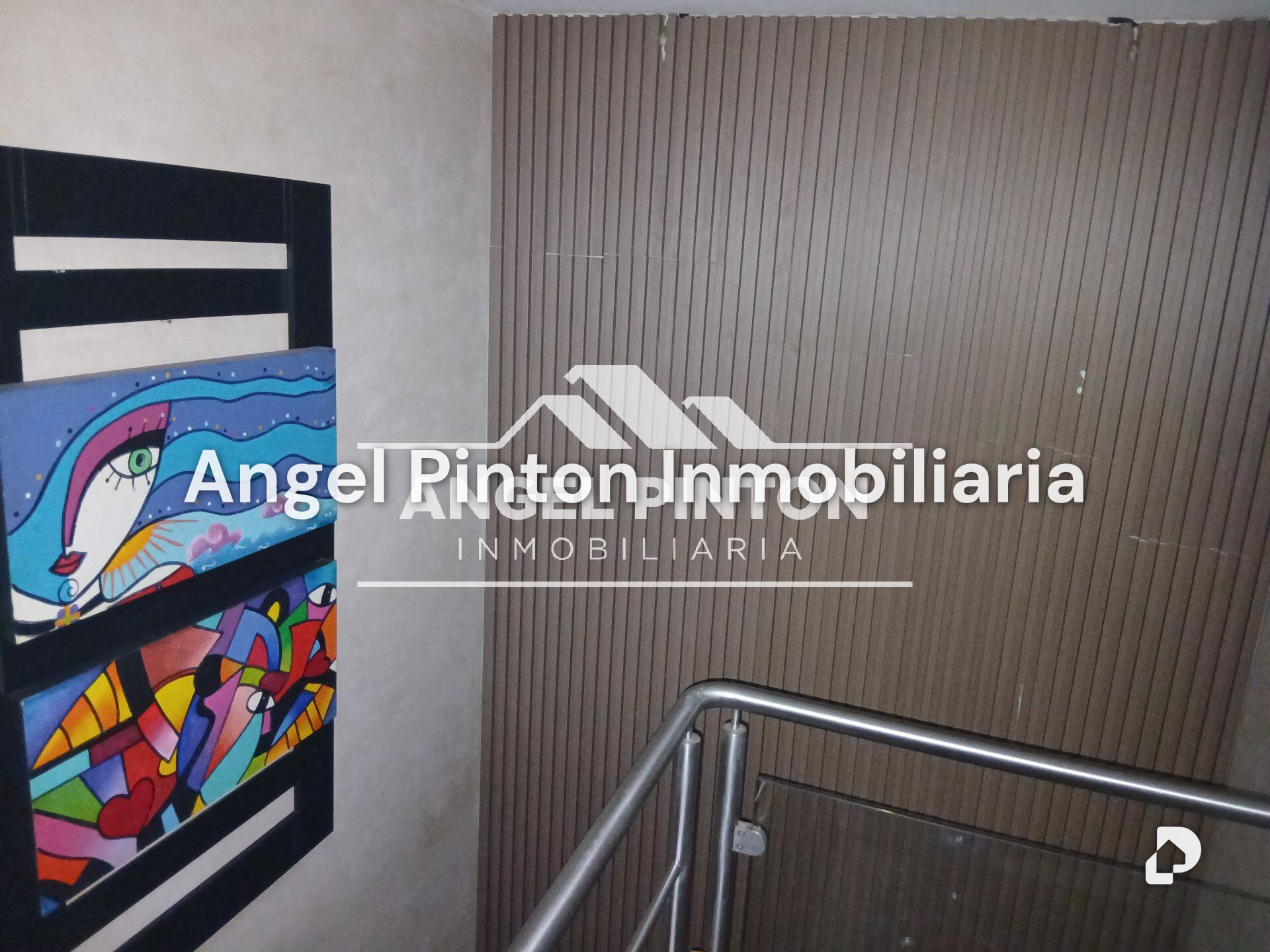 Casa en Milagro Norte, Maracaibo – 17