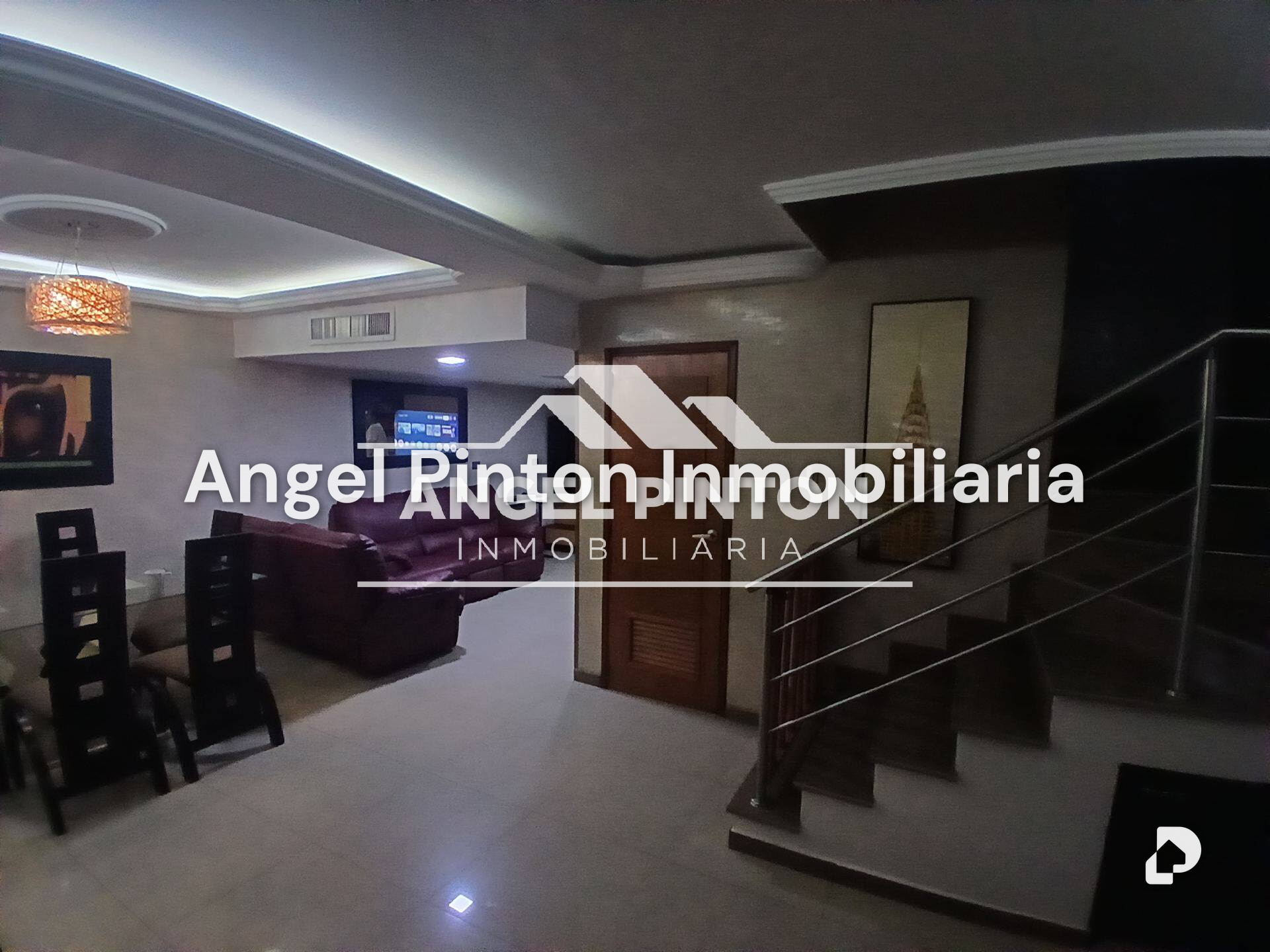 Casa en Milagro Norte, Maracaibo – 6