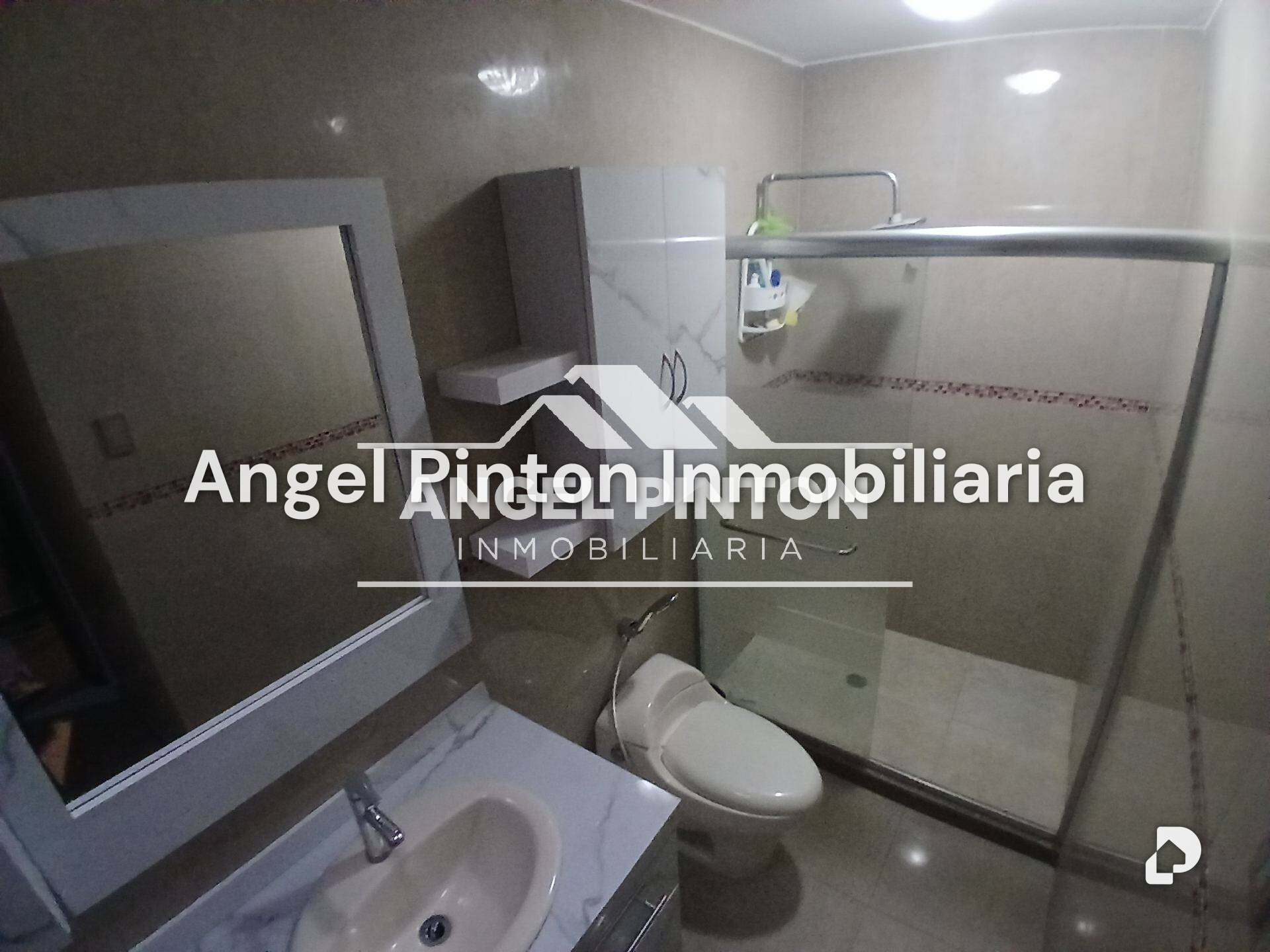 Casa en Milagro Norte, Maracaibo – 16