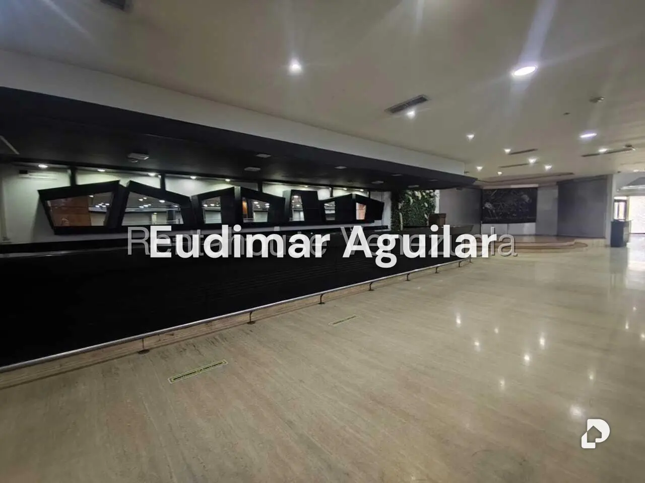 Local comercial en Porlamar – 14