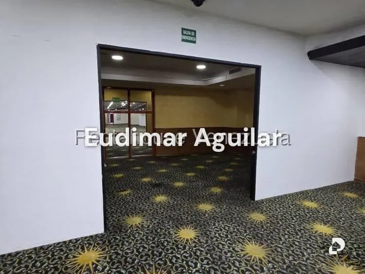 Local comercial en Porlamar – 5