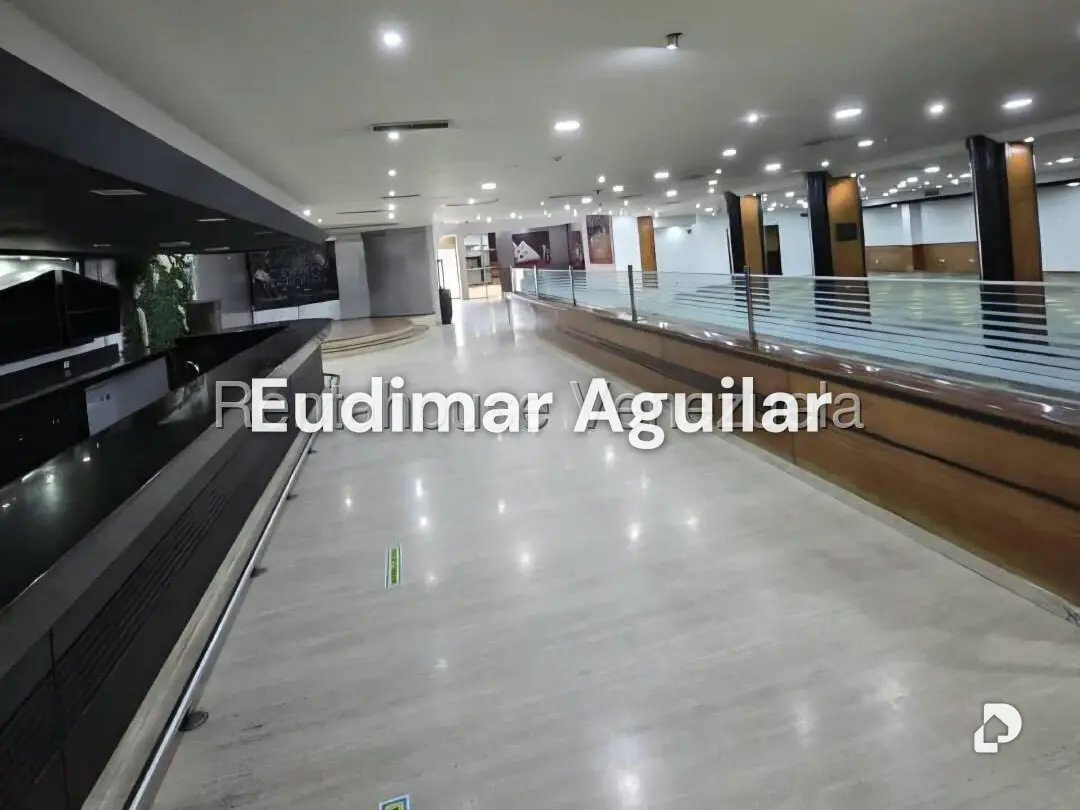 Local comercial en Porlamar – 8