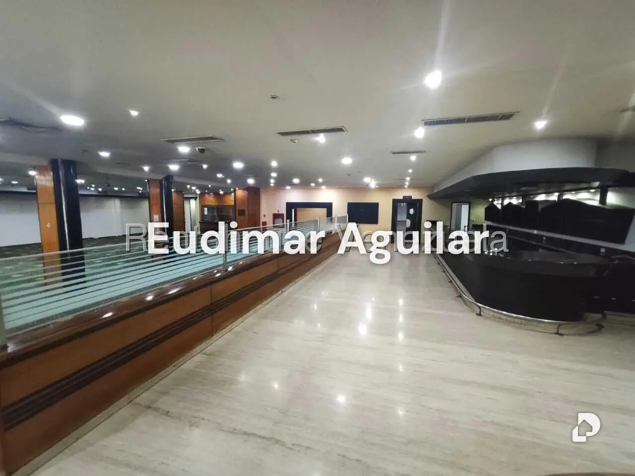 Local comercial en Porlamar – 13