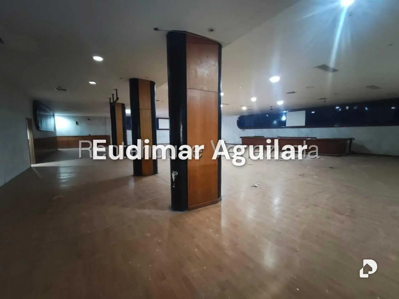 Local comercial en Porlamar – 10