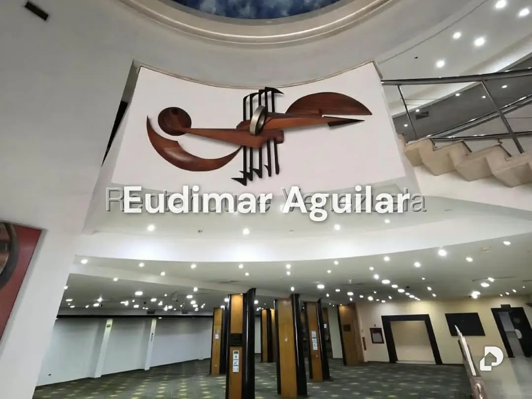 Local comercial en Porlamar – 16