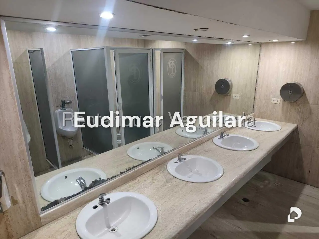 Local comercial en Porlamar – 17