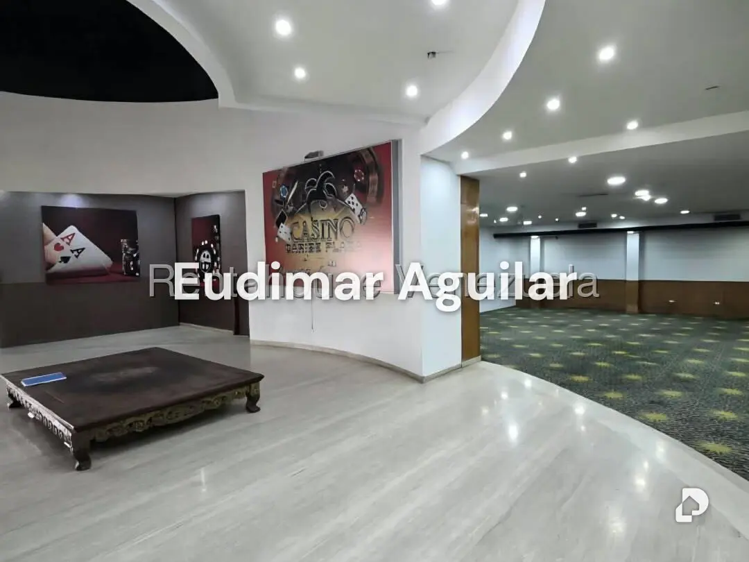 Local comercial en Porlamar – 4