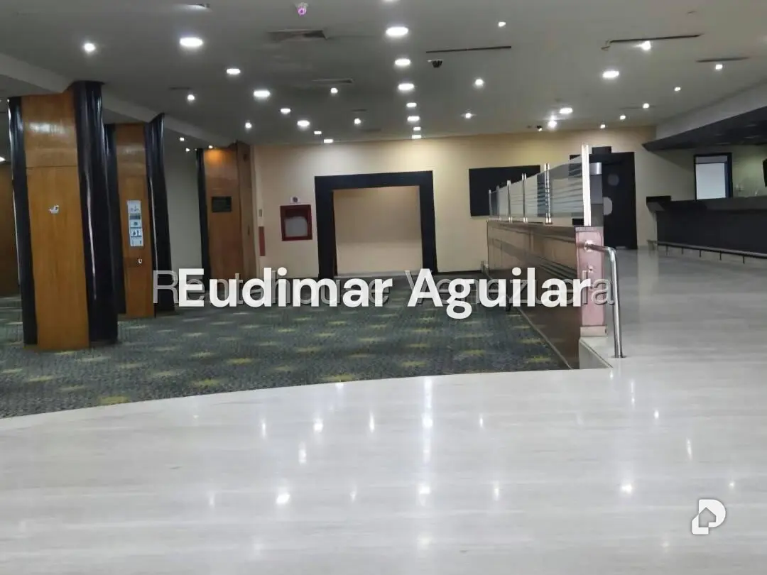 Local comercial en Porlamar – 6