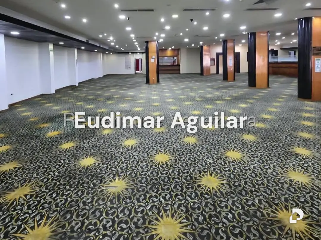 Local comercial en Porlamar – 7