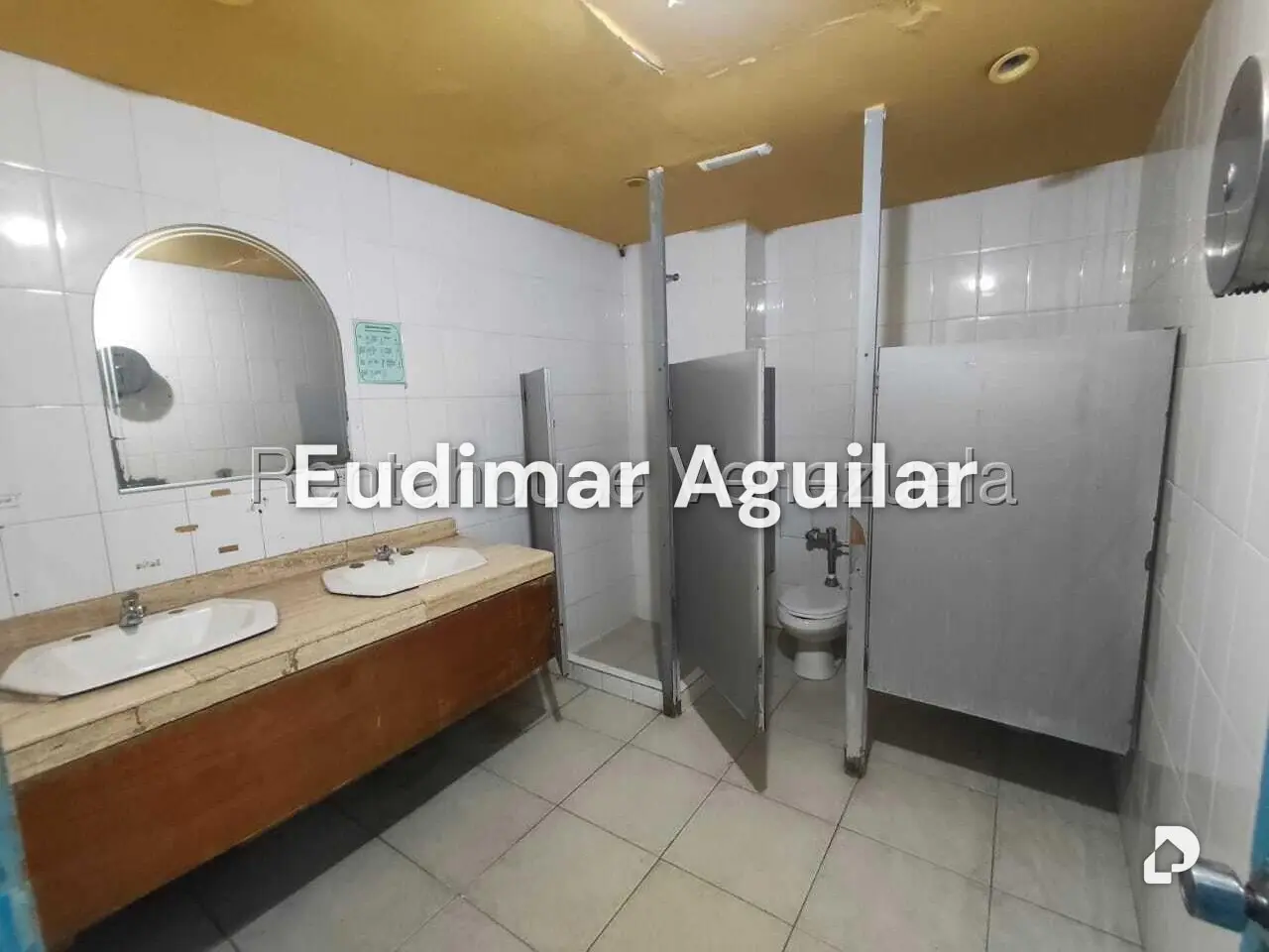 Local comercial en Porlamar – 15