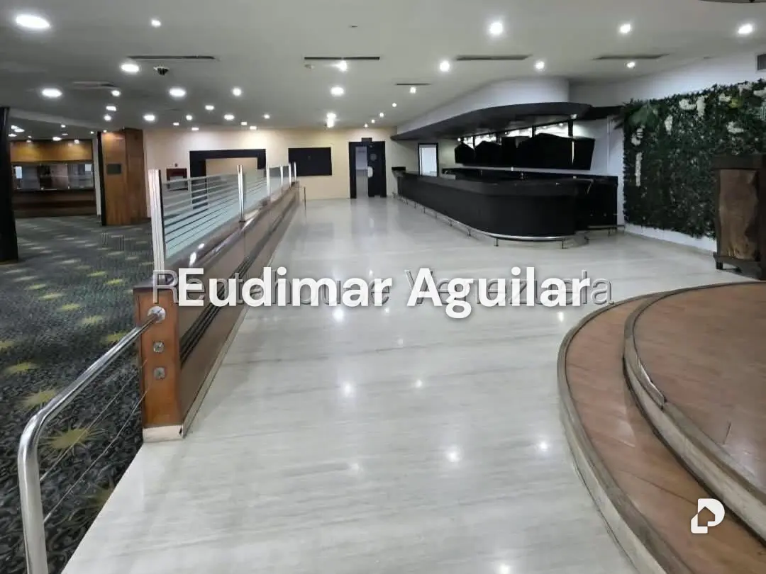 Local comercial en Porlamar – 3