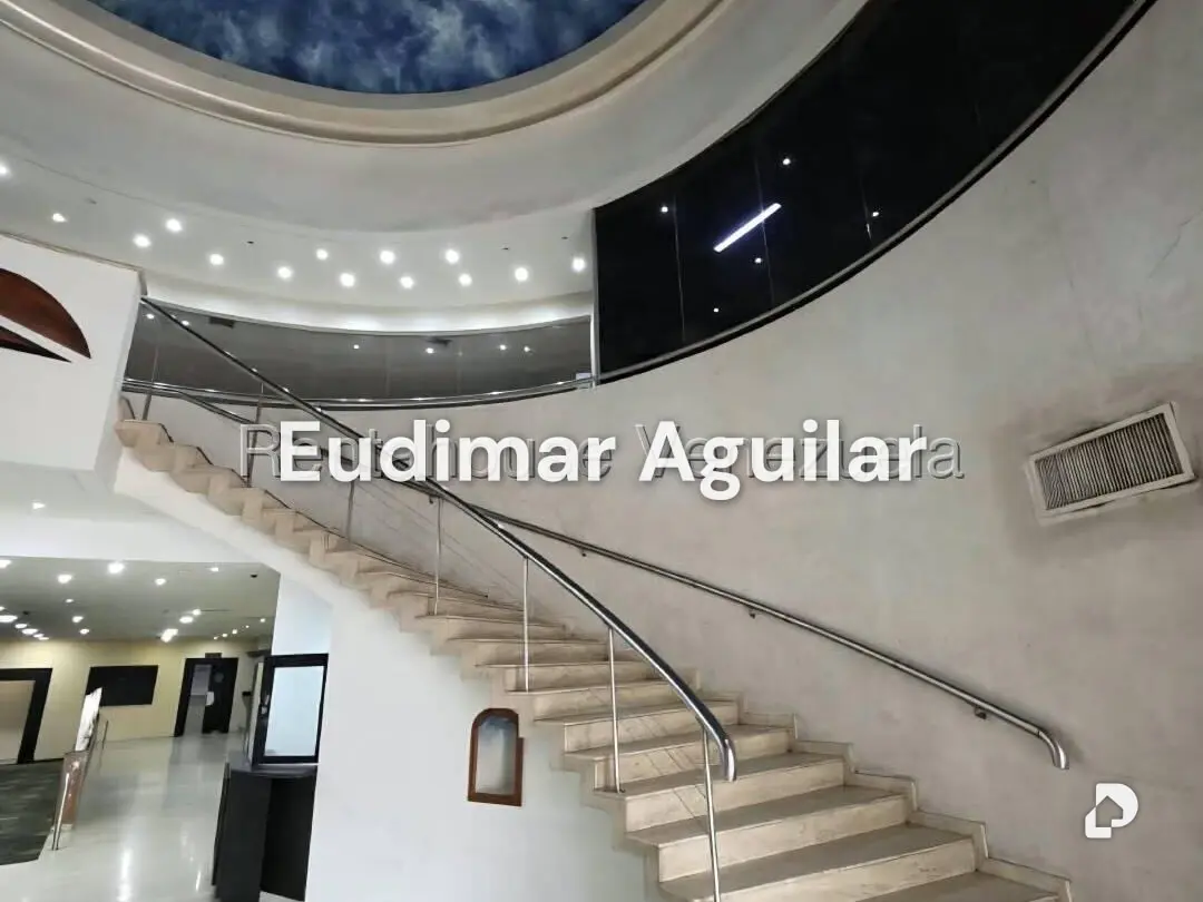 Local comercial en Porlamar – 9