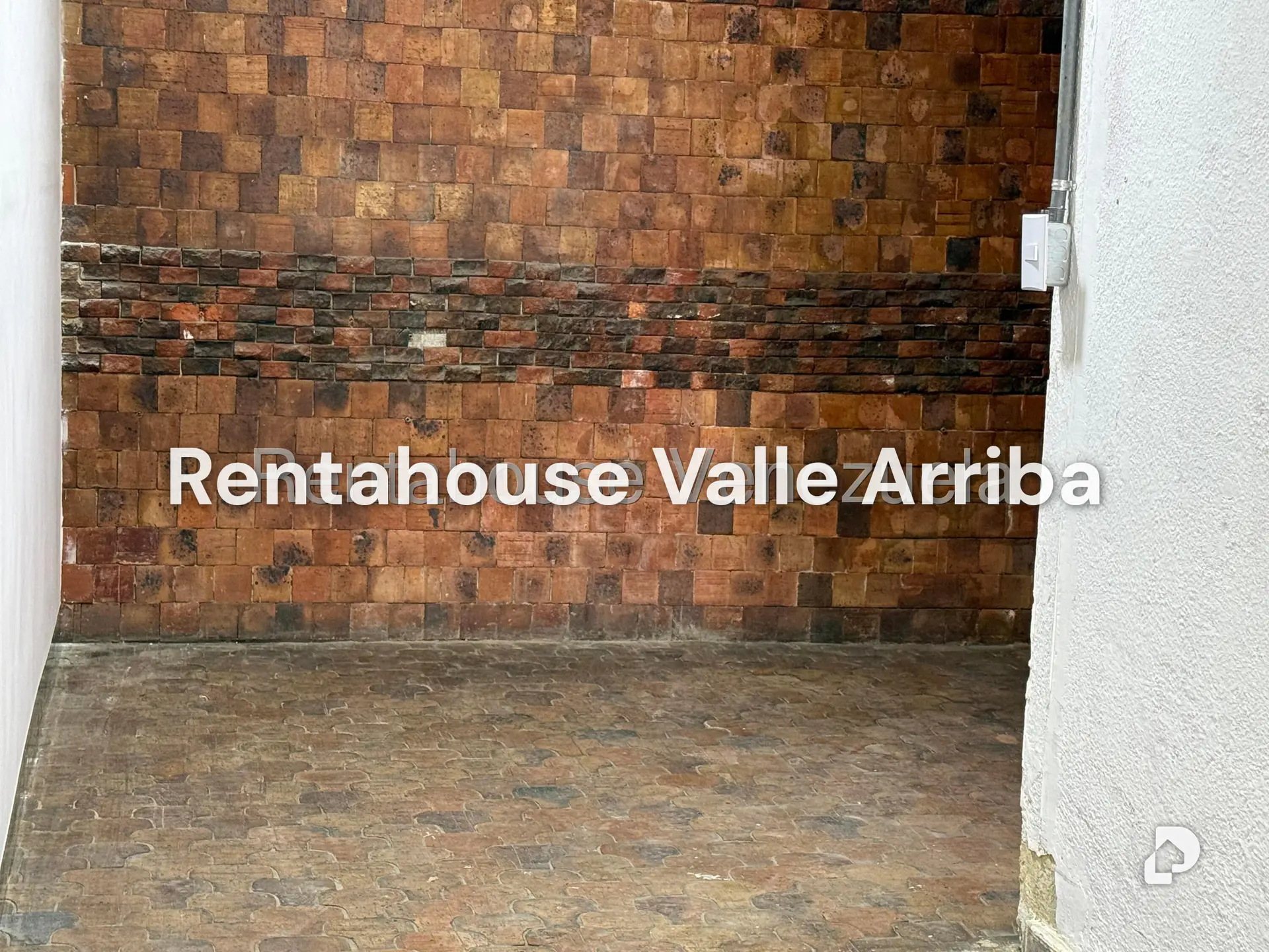 Local comercial en El Hatillo, Caracas – 10