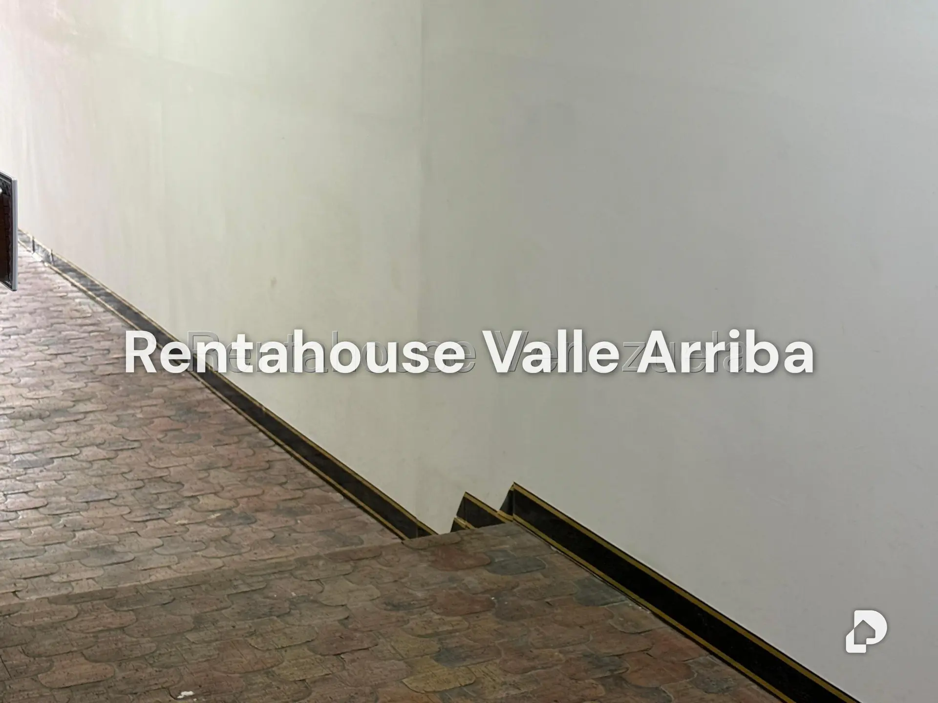 Local comercial en El Hatillo, Caracas – 13