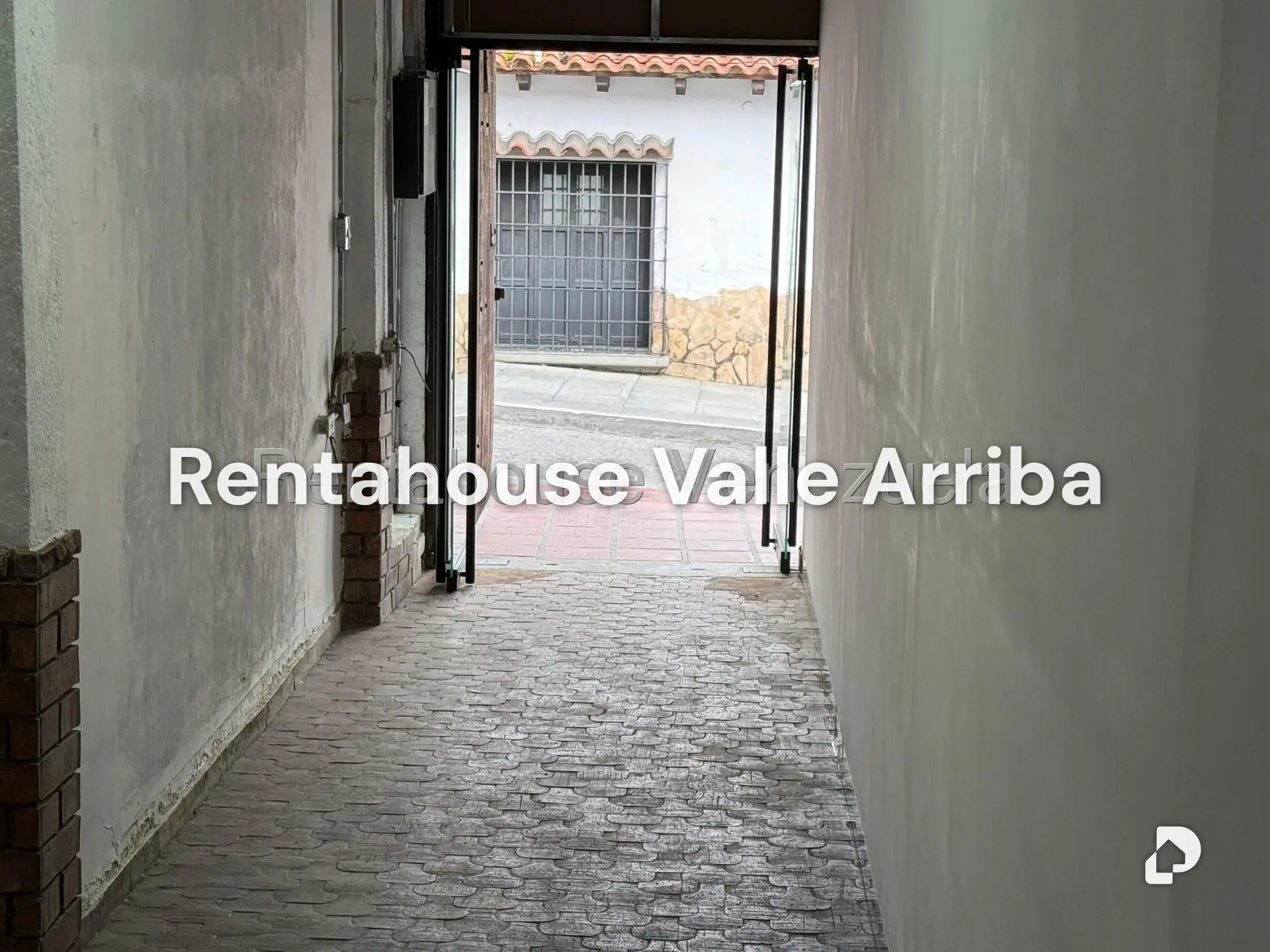 Local comercial en El Hatillo, Caracas – 16