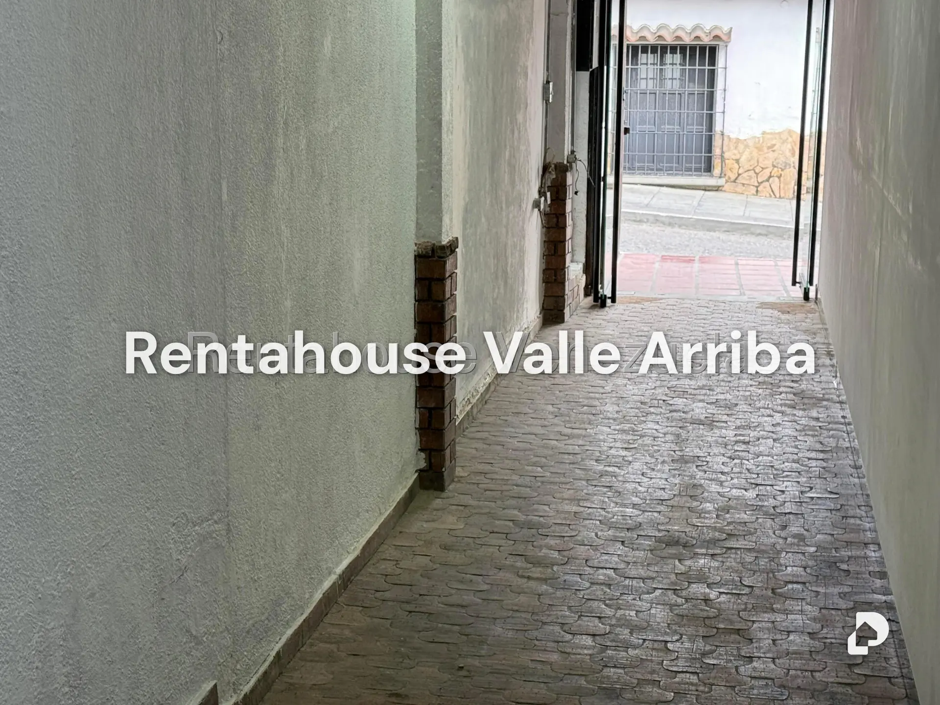 Local comercial en El Hatillo, Caracas – 15