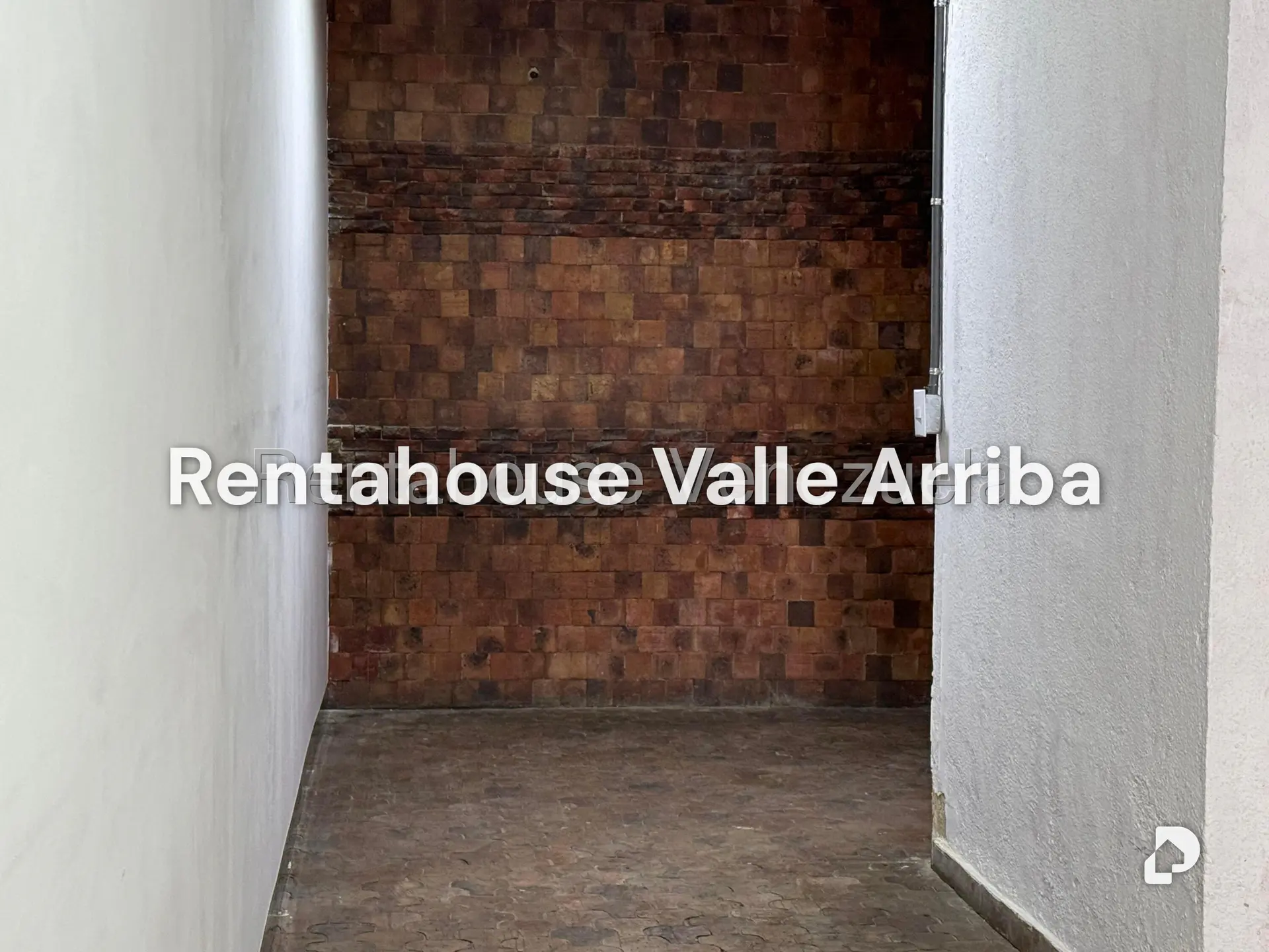 Local comercial en El Hatillo, Caracas – 9
