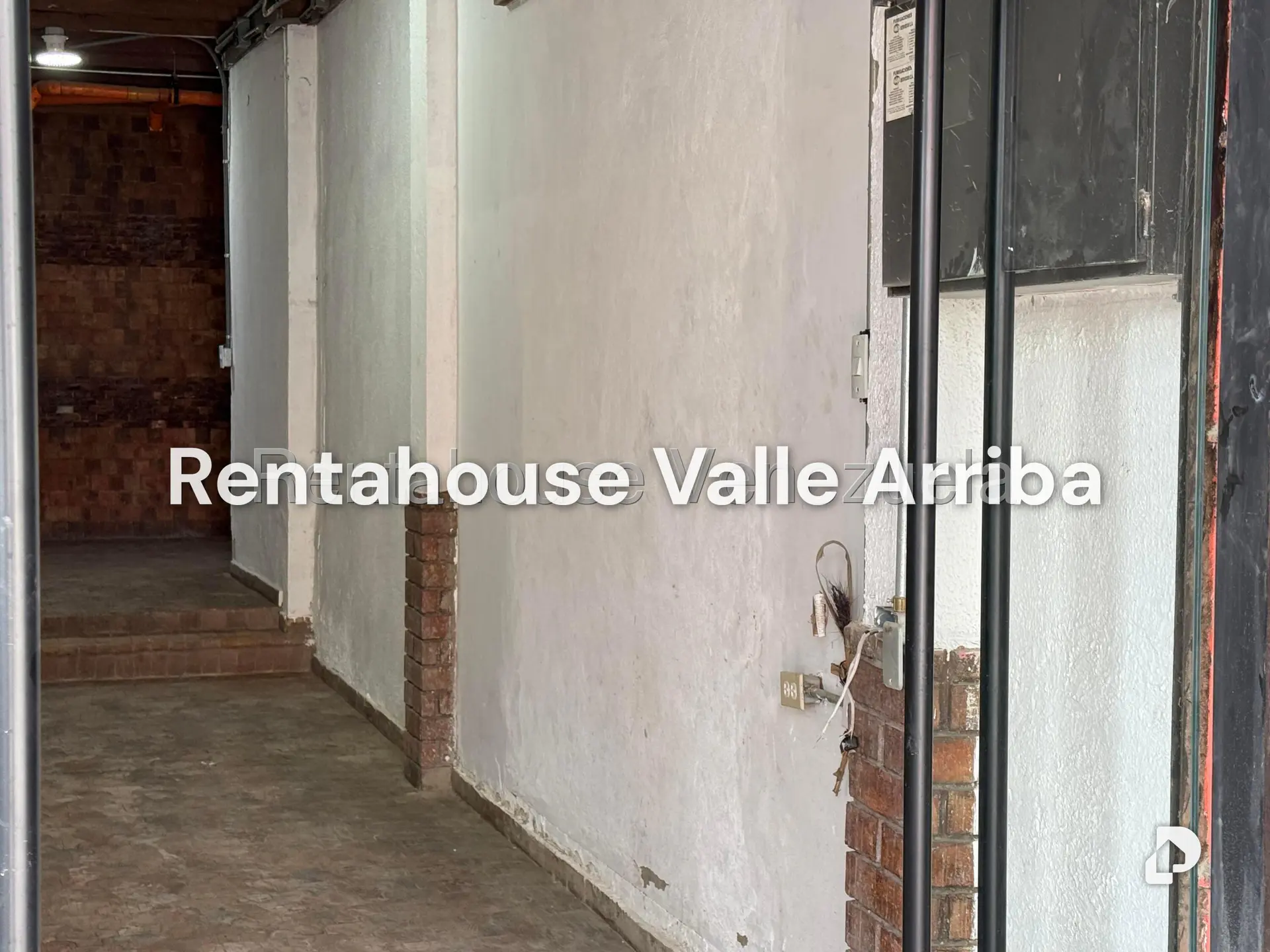 Local comercial en El Hatillo, Caracas – 6