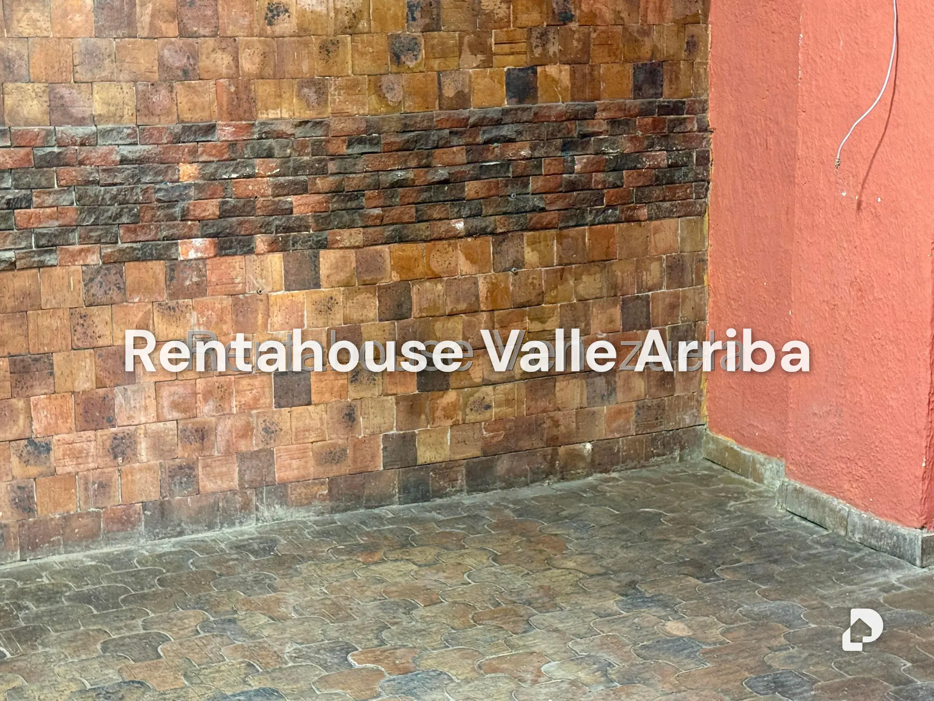 Local comercial en El Hatillo, Caracas – 11