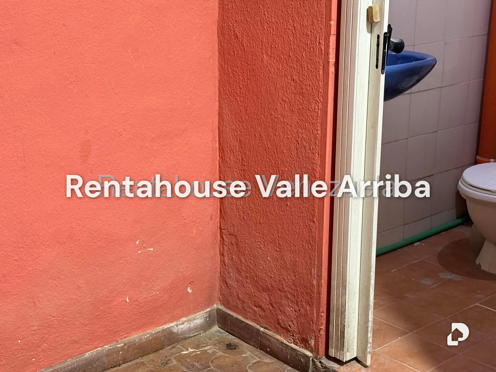 Local comercial en El Hatillo, Caracas – 14