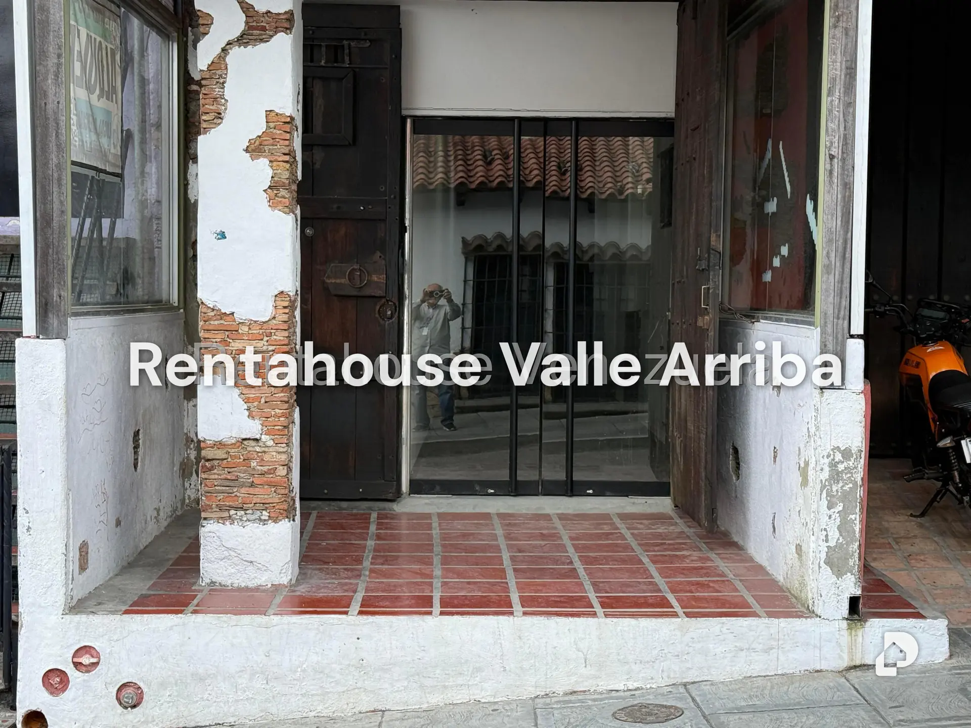 Local comercial en El Hatillo, Caracas – 4