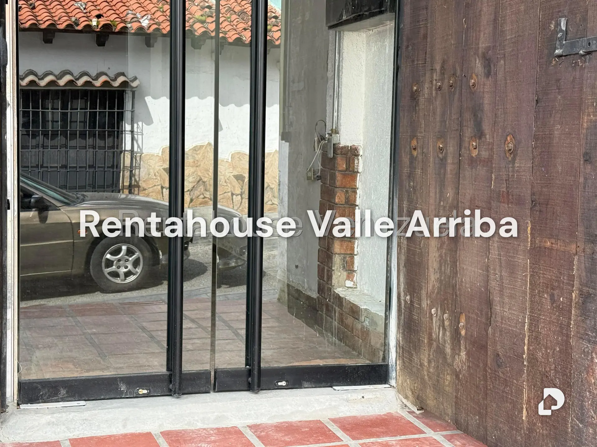 Local comercial en El Hatillo, Caracas – 5