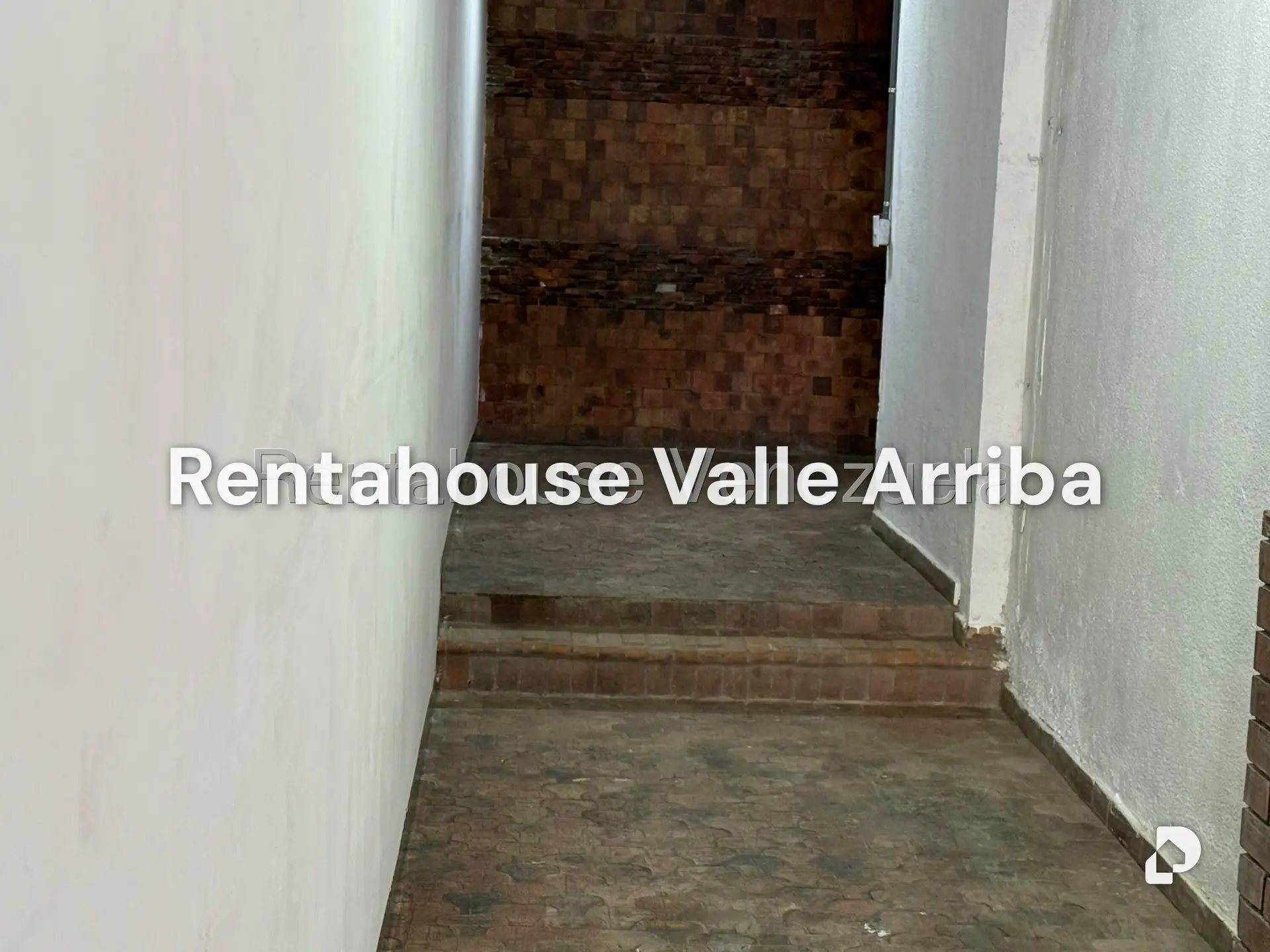 Local comercial en El Hatillo, Caracas – 8