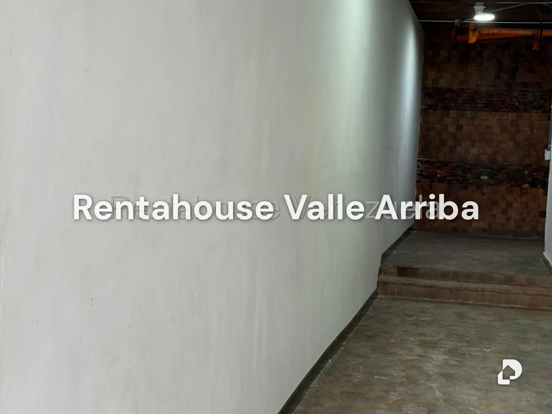 Local comercial en El Hatillo, Caracas – 7