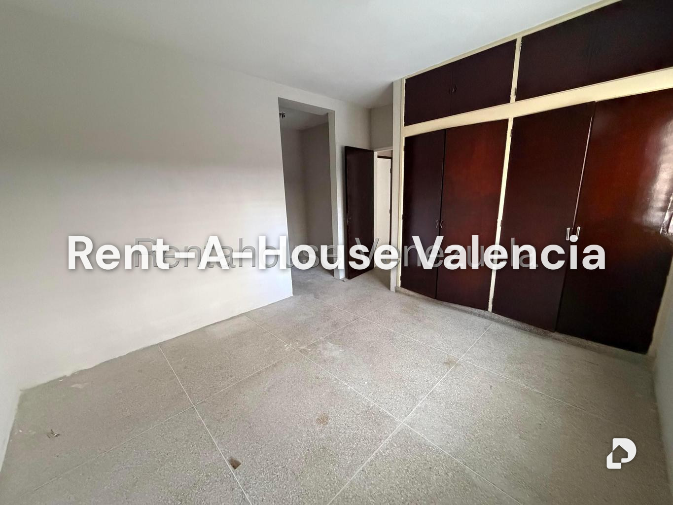 Apartamento en Trigal Centro, Valencia – 7