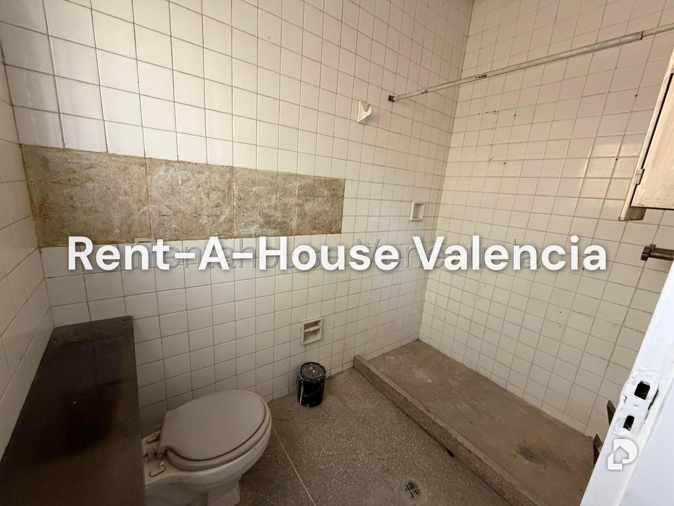 Apartamento en Trigal Centro, Valencia – 14