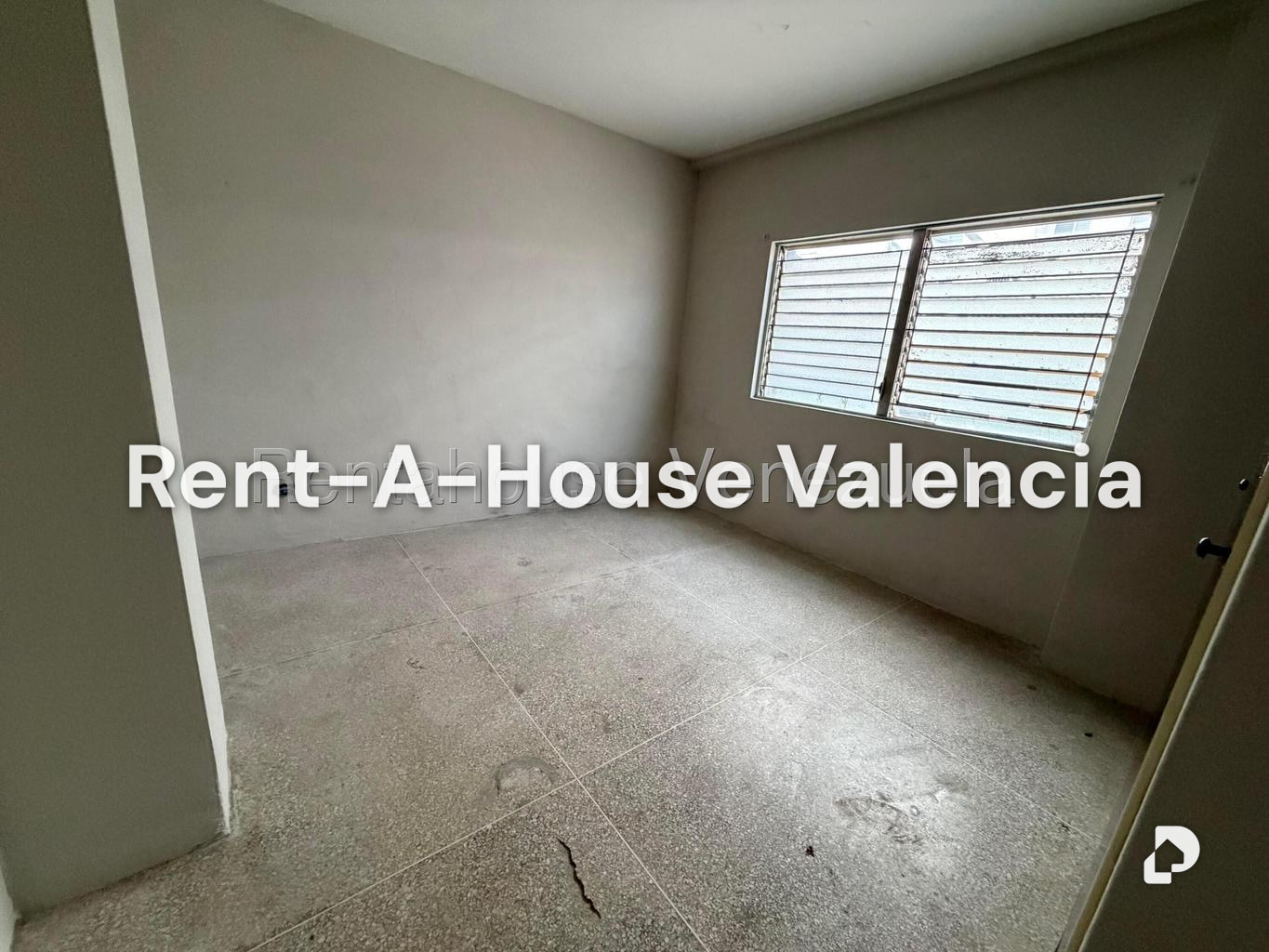 Apartamento en Trigal Centro, Valencia – 10