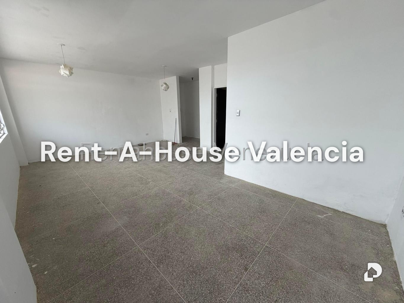 Apartamento en Trigal Centro, Valencia – 3