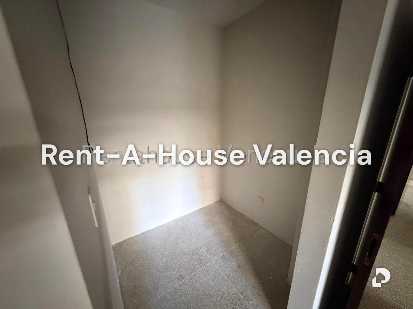 Apartamento en Trigal Centro, Valencia – 8