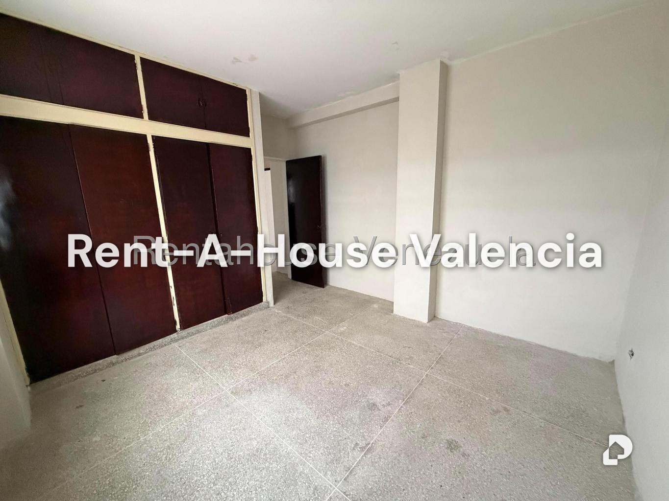 Apartamento en Trigal Centro, Valencia – 11