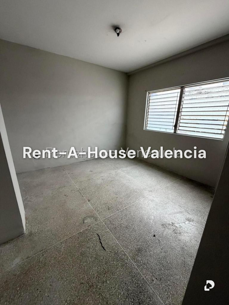 Apartamento en Trigal Centro, Valencia – 26