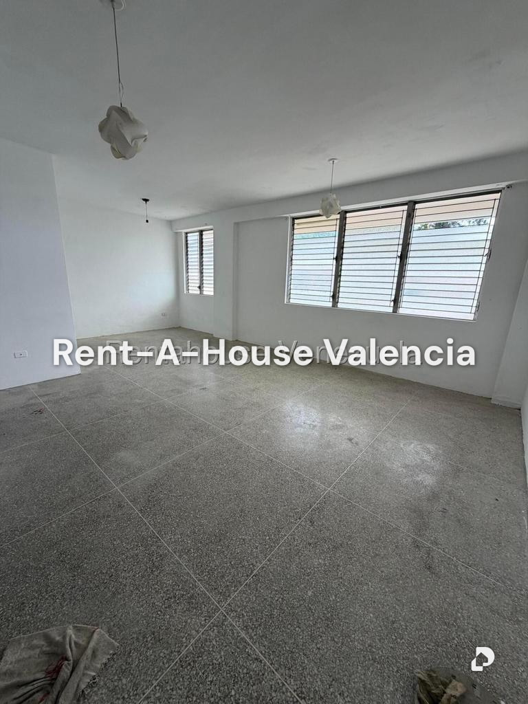 Apartamento en Trigal Centro, Valencia – 21